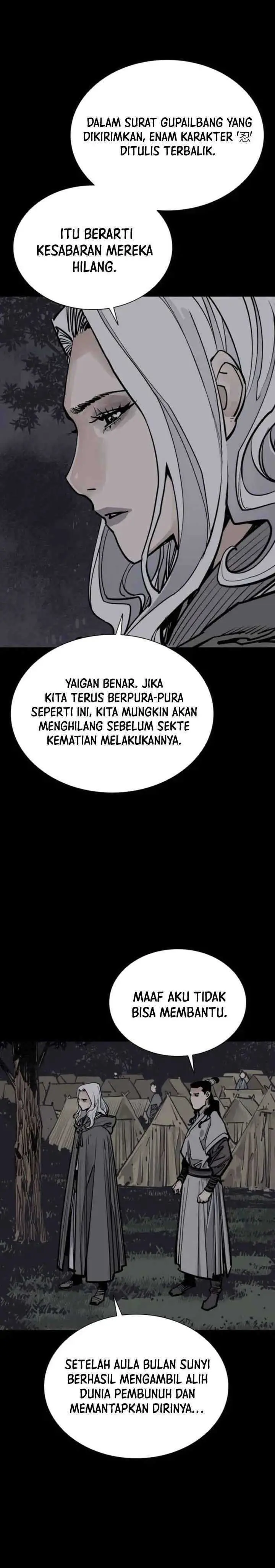 image-komik-death-god-chapter-89-22/29