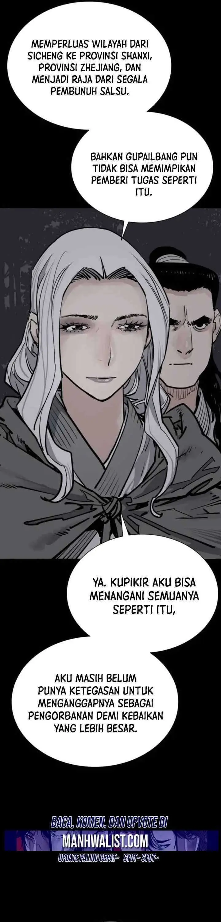 image-komik-death-god-chapter-89-23/29