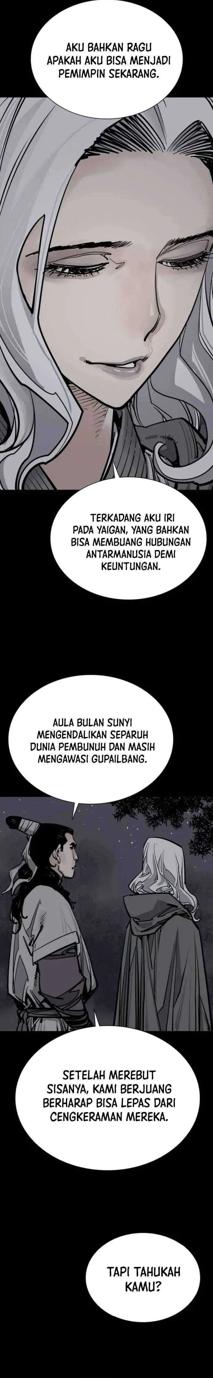 image-komik-death-god-chapter-89-24/29