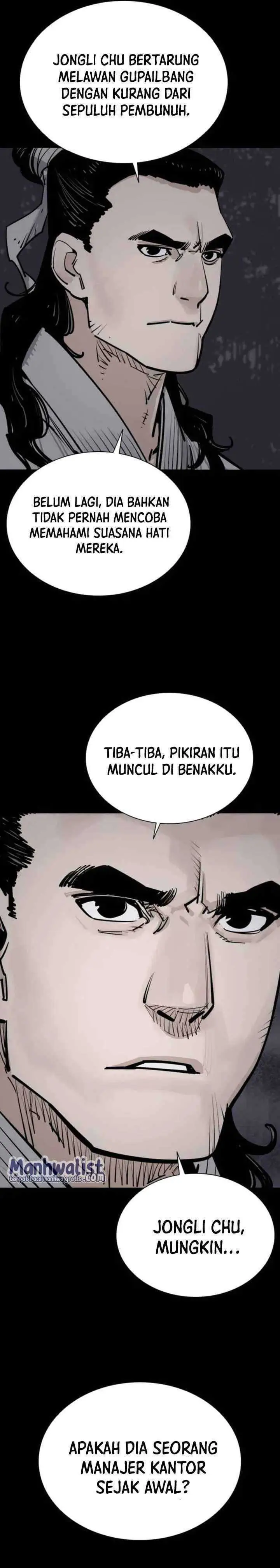 image-komik-death-god-chapter-89-25/29