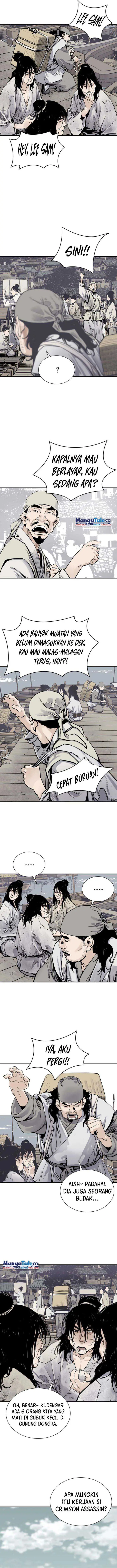 image-komik-death-god-chapter-9-2/14