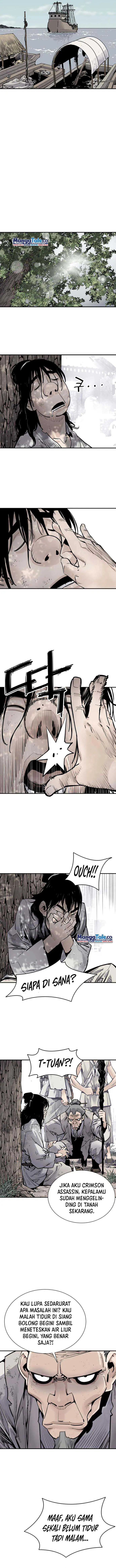 image-komik-death-god-chapter-9-5/14