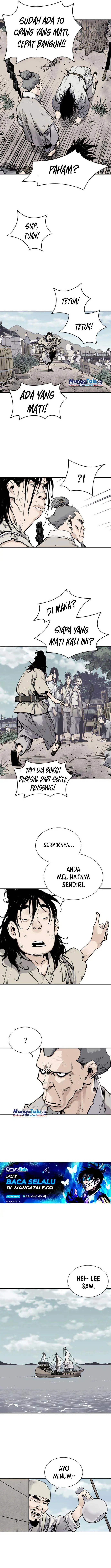 image-komik-death-god-chapter-9-6/14