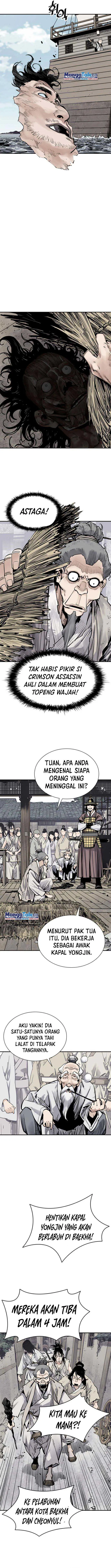 image-komik-death-god-chapter-9-9/14