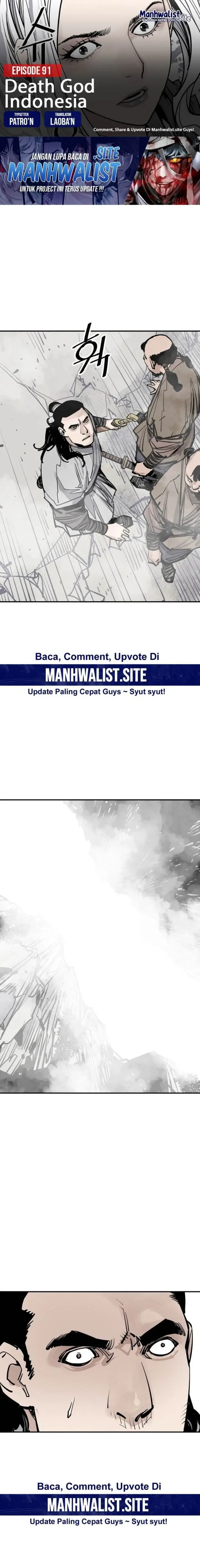 image-komik-death-god-chapter-91-0/23