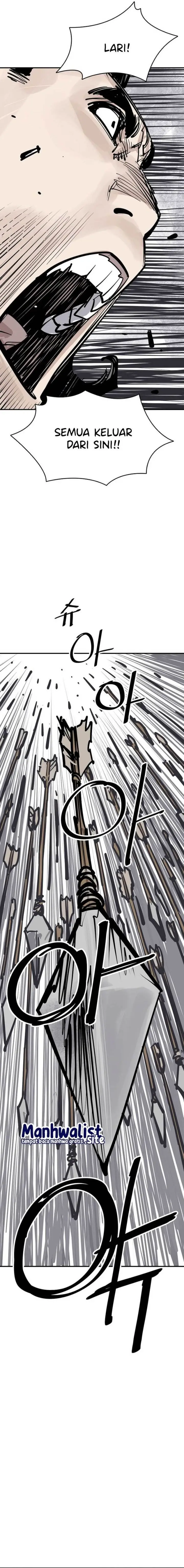 image-komik-death-god-chapter-91-1/23