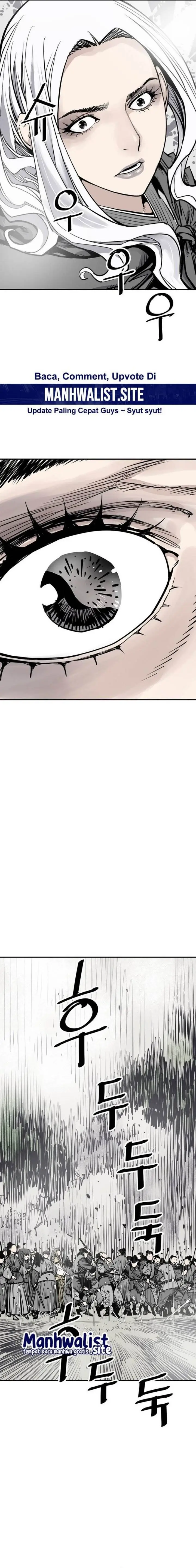 image-komik-death-god-chapter-91-2/23