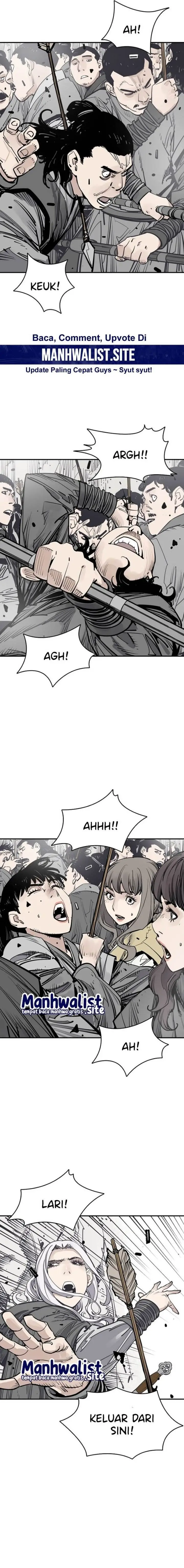 image-komik-death-god-chapter-91-3/23