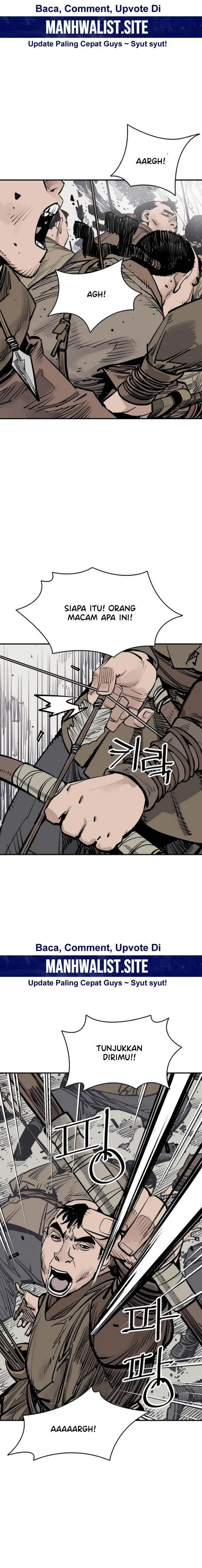 image-komik-death-god-chapter-91-5/23