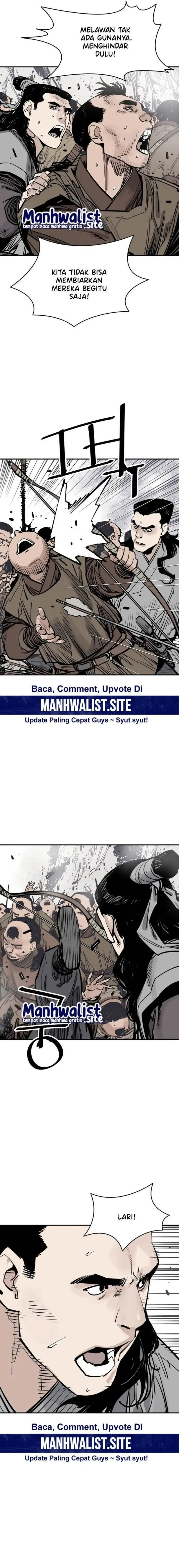 image-komik-death-god-chapter-91-6/23