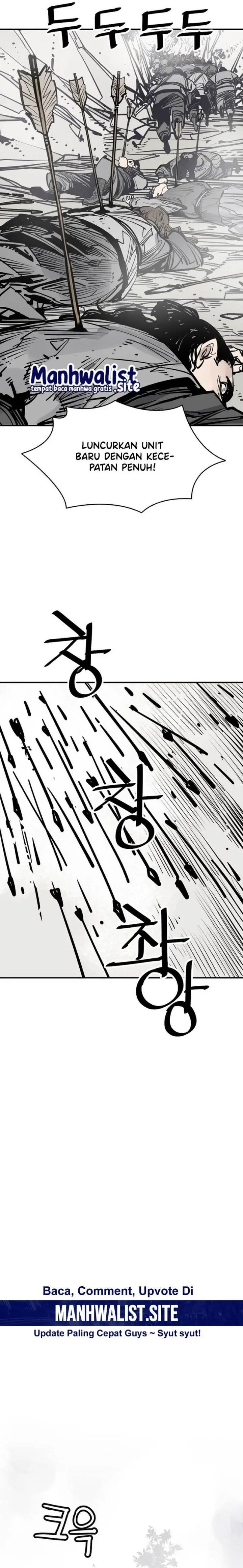 image-komik-death-god-chapter-91-7/23