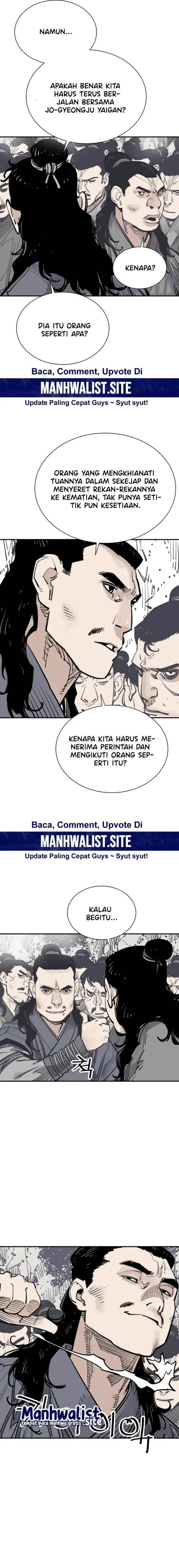 image-komik-death-god-chapter-91-9/23