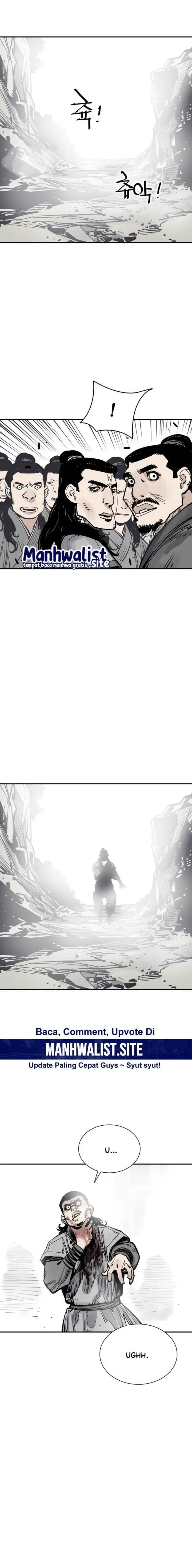 image-komik-death-god-chapter-91-11/23