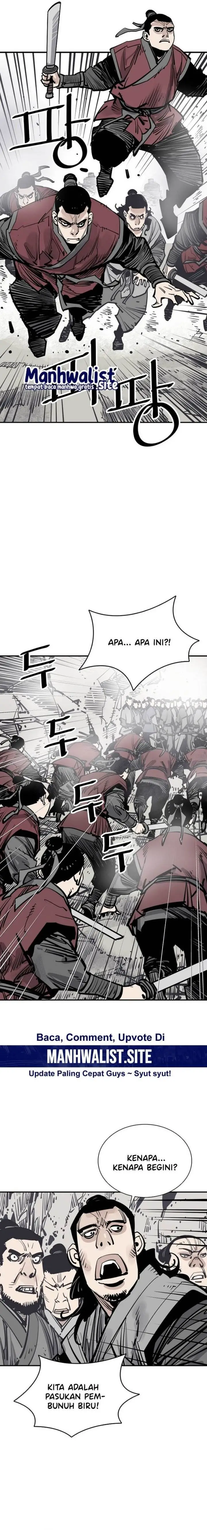 image-komik-death-god-chapter-91-12/23