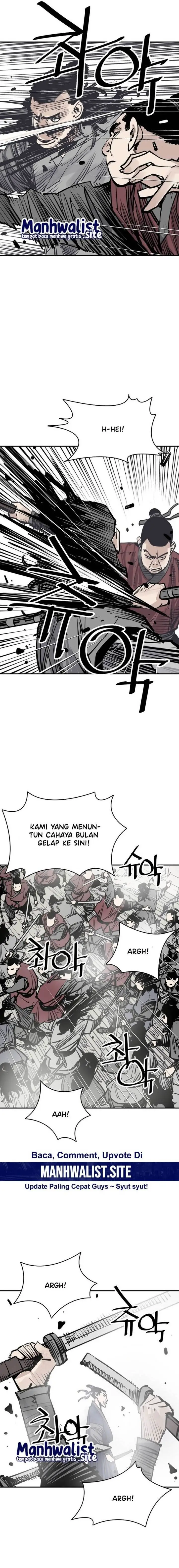 image-komik-death-god-chapter-91-13/23