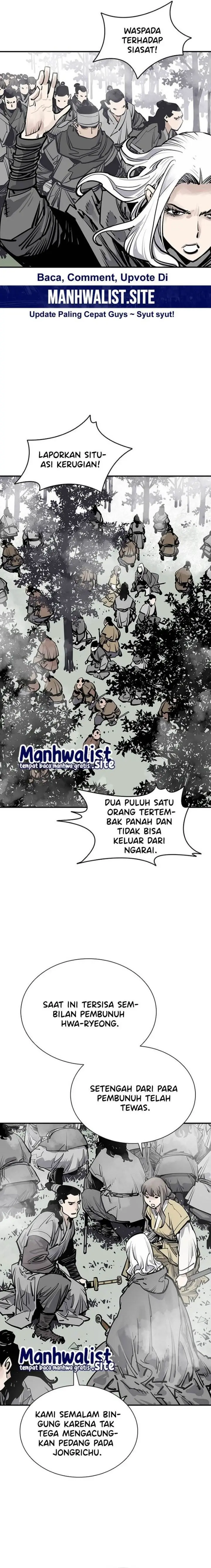 image-komik-death-god-chapter-91-15/23