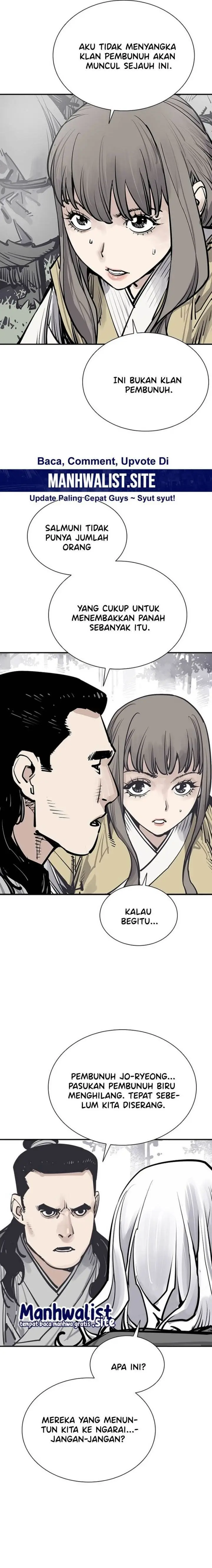 image-komik-death-god-chapter-91-16/23