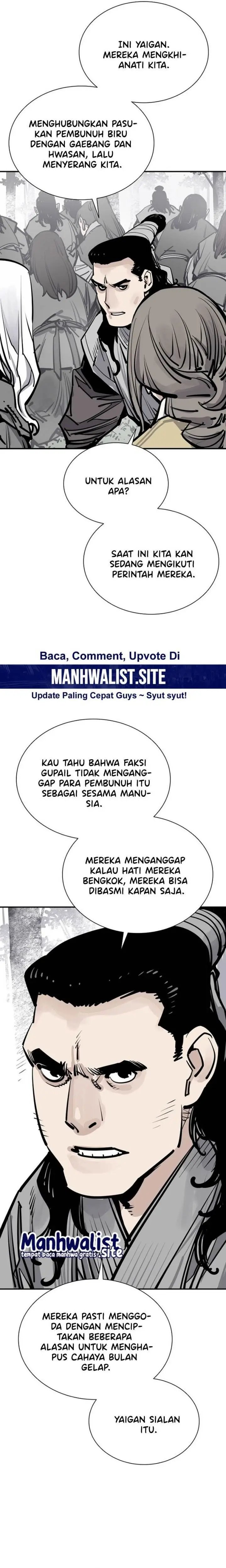 image-komik-death-god-chapter-91-17/23