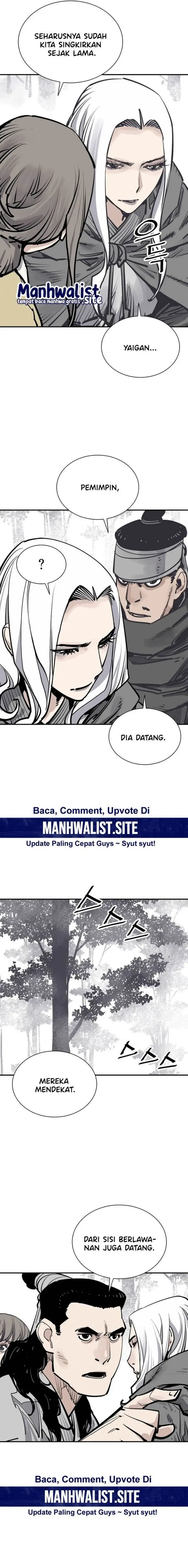 image-komik-death-god-chapter-91-18/23