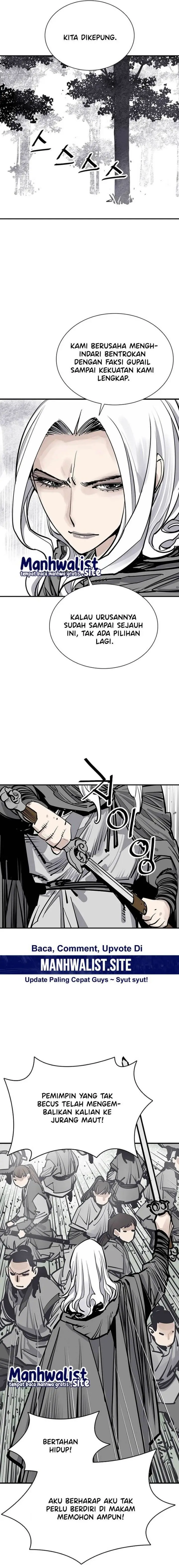 image-komik-death-god-chapter-91-19/23