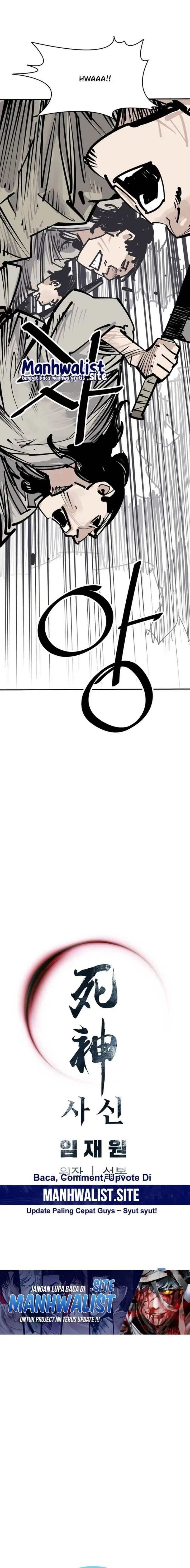 image-komik-death-god-chapter-91-21/23