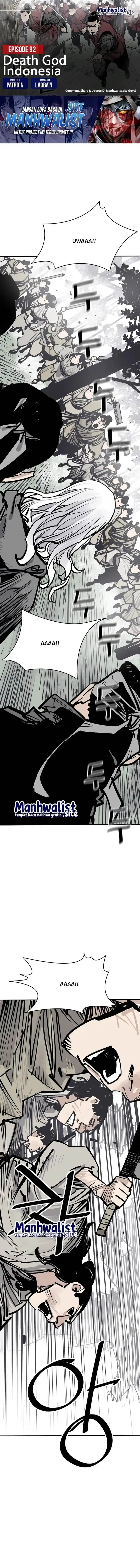 image-komik-death-god-chapter-92-0/21