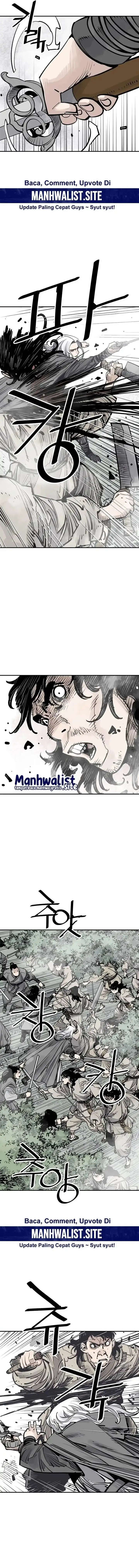 image-komik-death-god-chapter-92-2/21