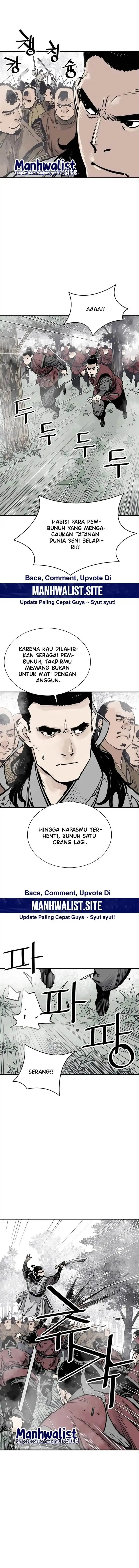 image-komik-death-god-chapter-92-3/21