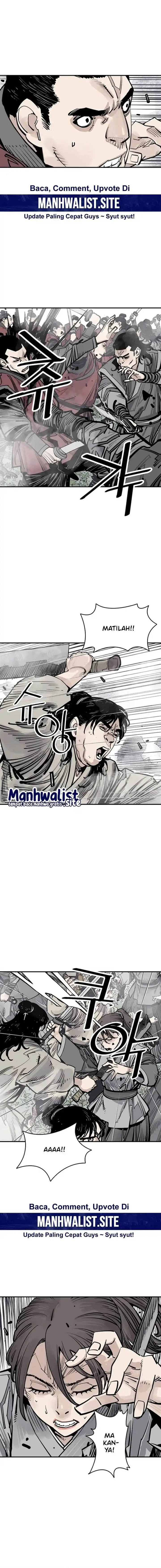 image-komik-death-god-chapter-92-5/21