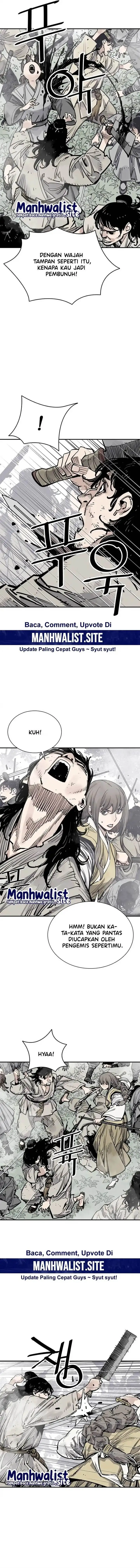 image-komik-death-god-chapter-92-6/21