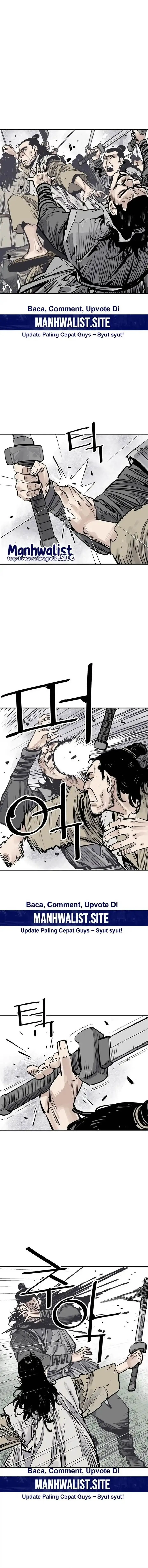 image-komik-death-god-chapter-92-8/21
