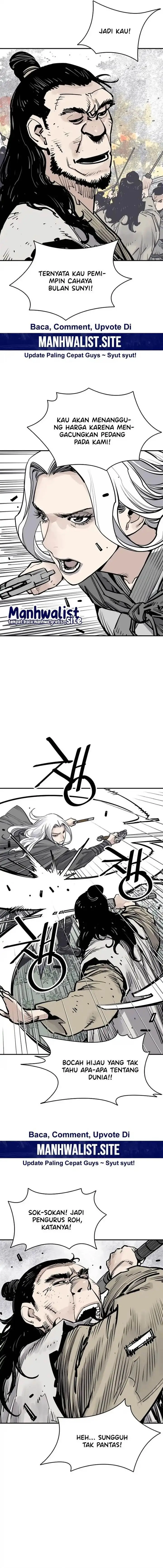 image-komik-death-god-chapter-92-10/21
