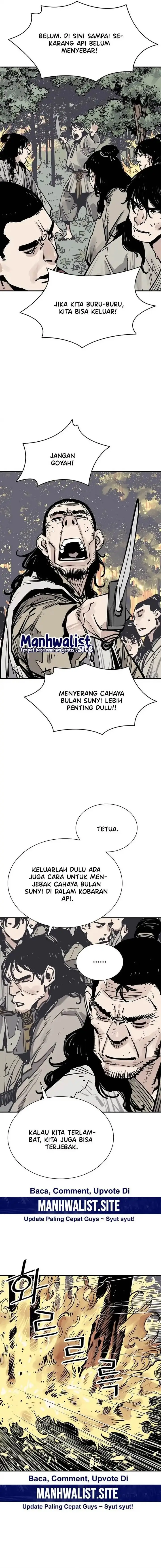 image-komik-death-god-chapter-92-13/21