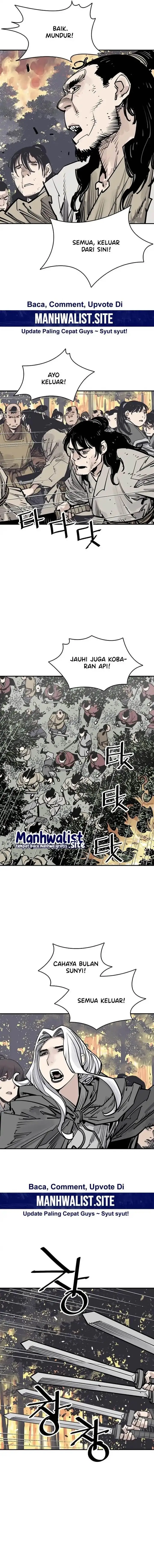 image-komik-death-god-chapter-92-14/21