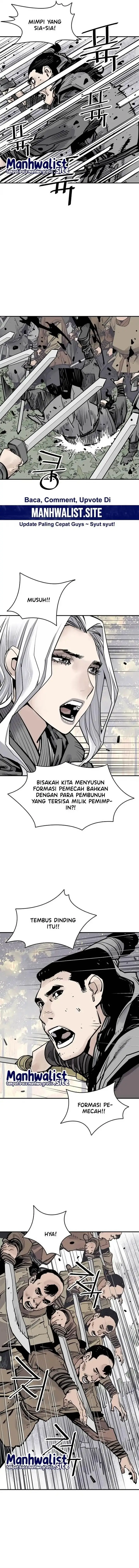 image-komik-death-god-chapter-92-16/21