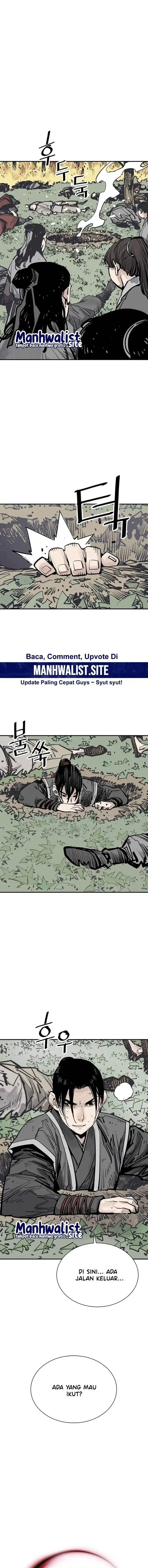 image-komik-death-god-chapter-92-19/21
