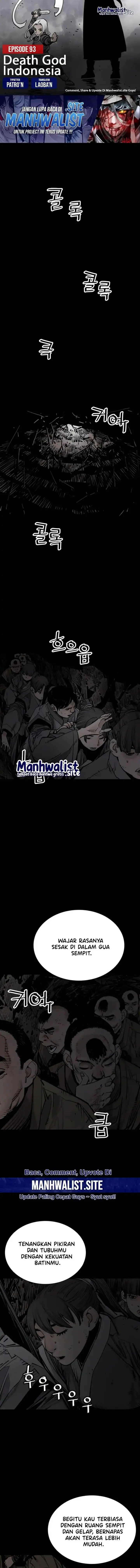 image-komik-death-god-chapter-93-0/16