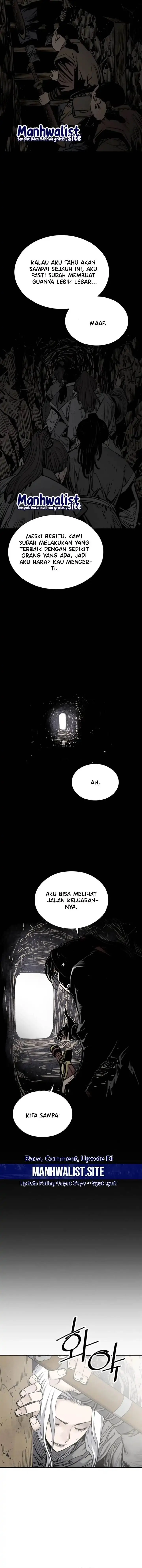 image-komik-death-god-chapter-93-1/16