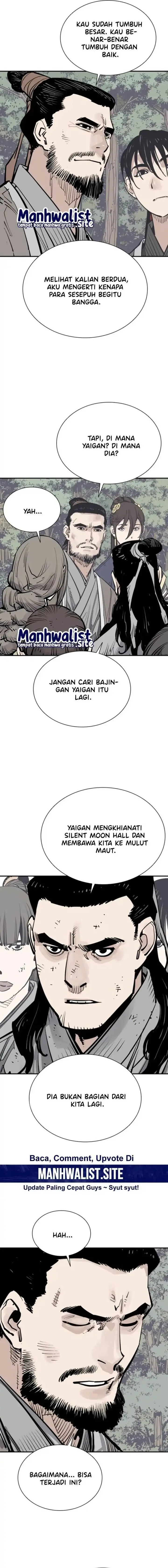 image-komik-death-god-chapter-93-4/16