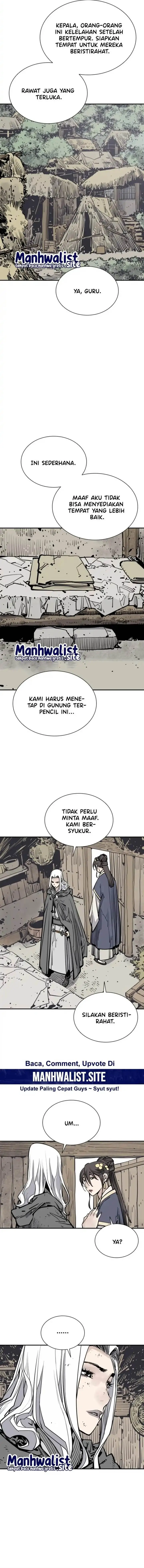 image-komik-death-god-chapter-93-5/16