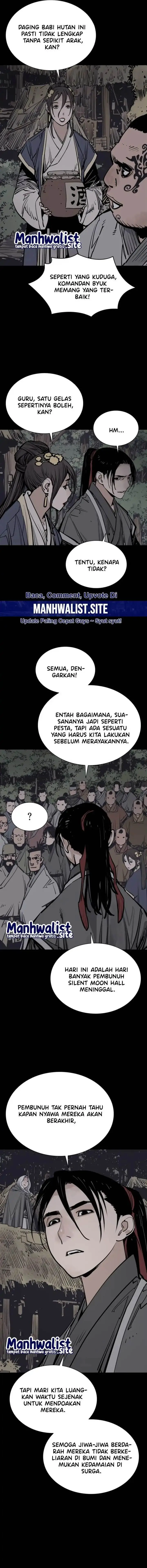 image-komik-death-god-chapter-93-11/16