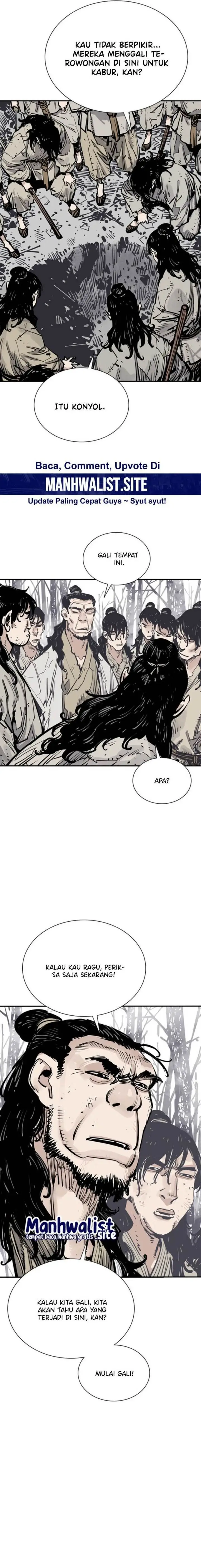 image-komik-death-god-chapter-94-2/19