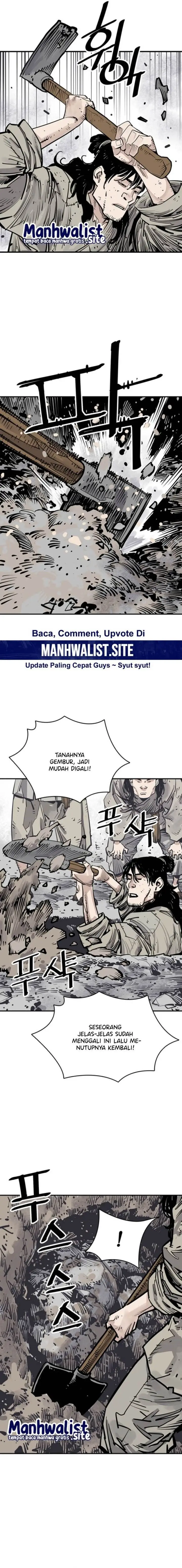 image-komik-death-god-chapter-94-3/19