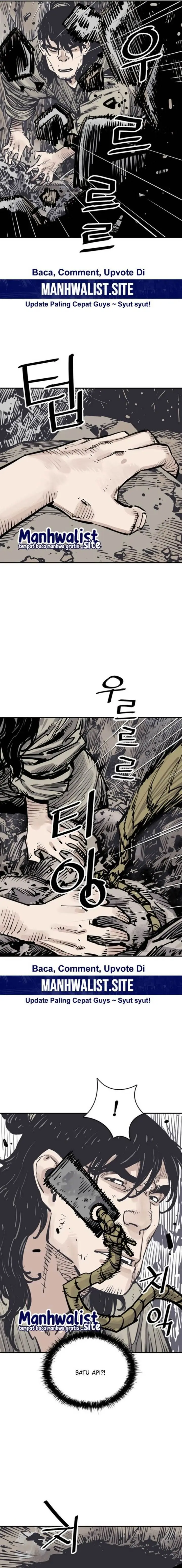 image-komik-death-god-chapter-94-5/19