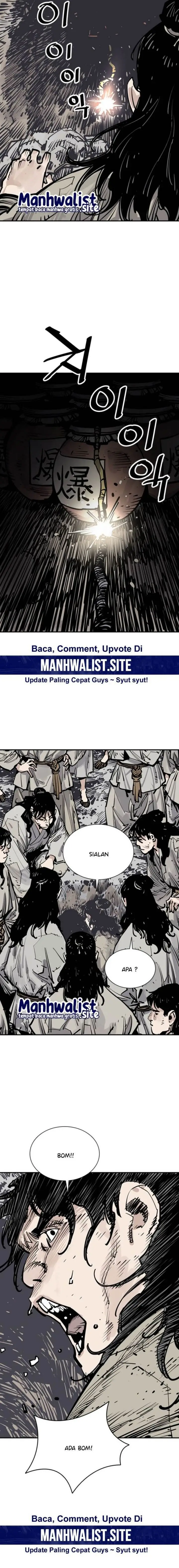 image-komik-death-god-chapter-94-6/19