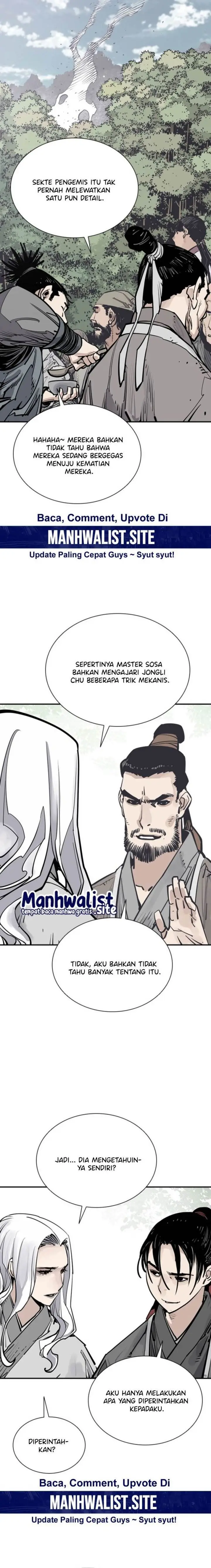 image-komik-death-god-chapter-94-8/19