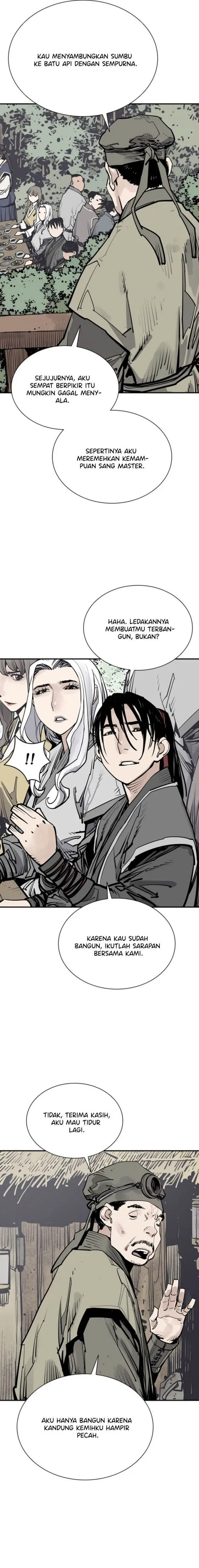 image-komik-death-god-chapter-94-9/19