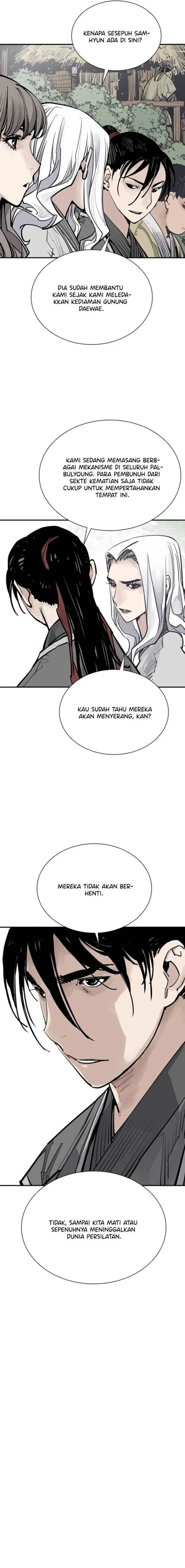 image-komik-death-god-chapter-94-10/19