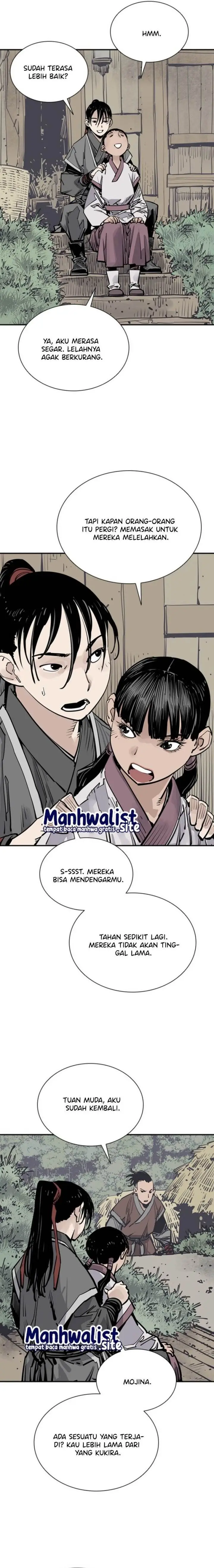 image-komik-death-god-chapter-94-13/19