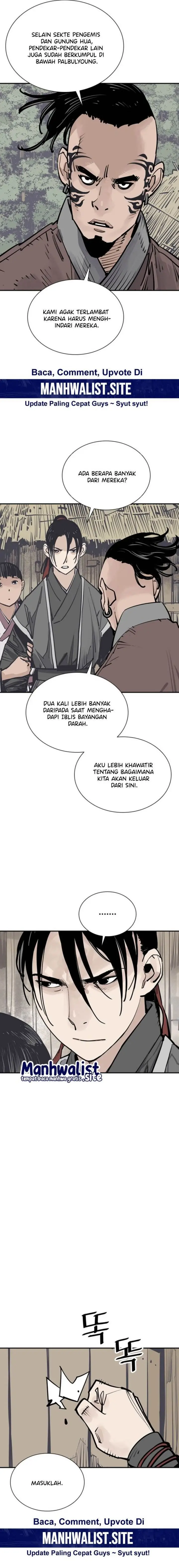 image-komik-death-god-chapter-94-14/19